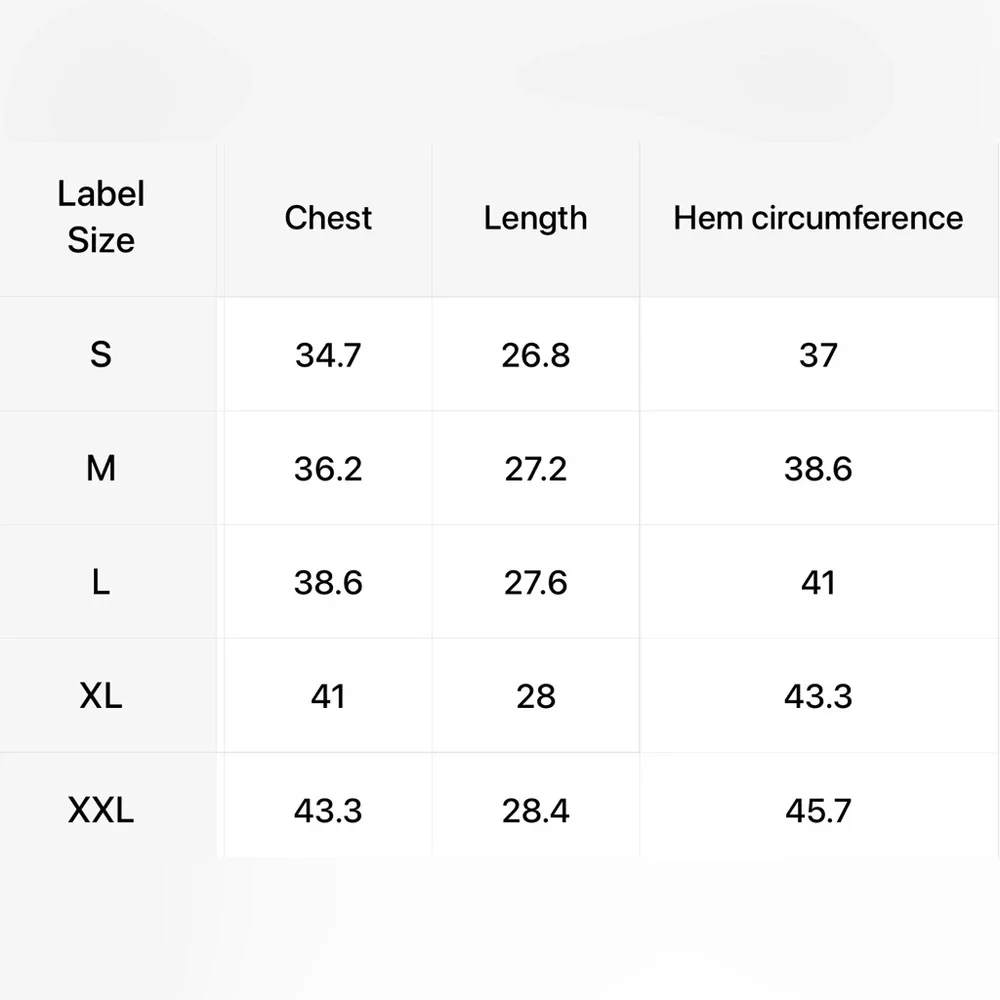 DARK GREY RIBBED T-SHIRT - Picture 2 of 7